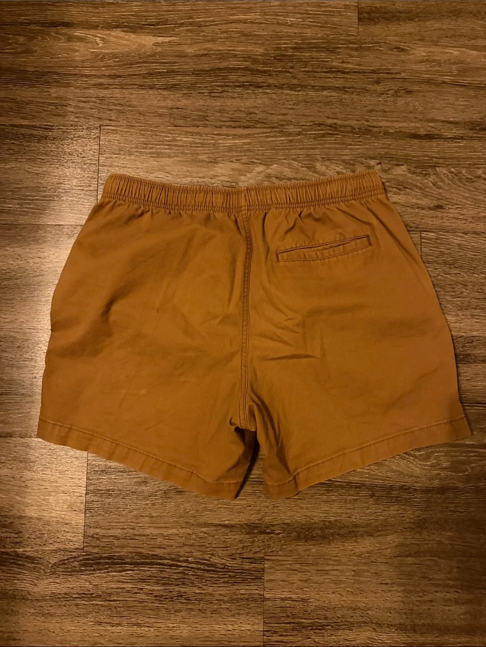 Old Navy old navy